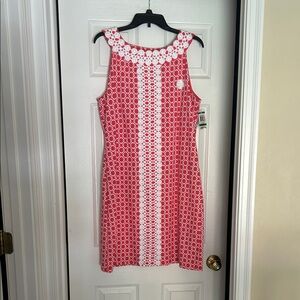 Charter Club, nwt size L